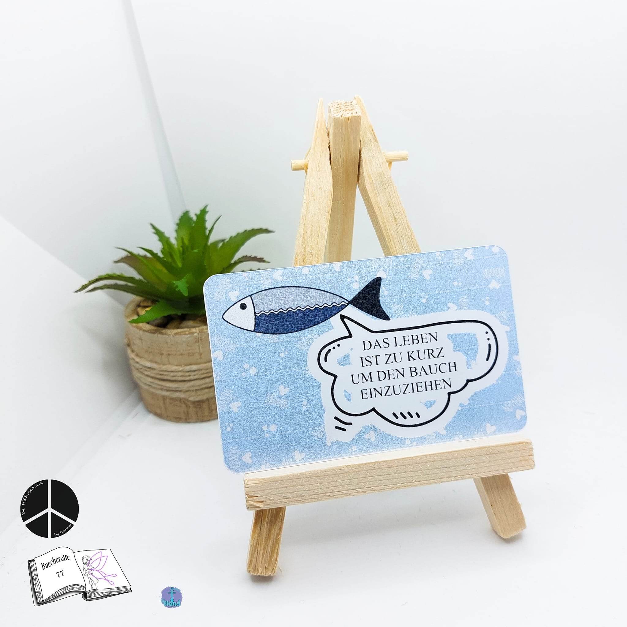 Plotterdatei Das Leben ist zu kurz Plotten, Sublimation, Drucken, Digistamp, - Sewando
