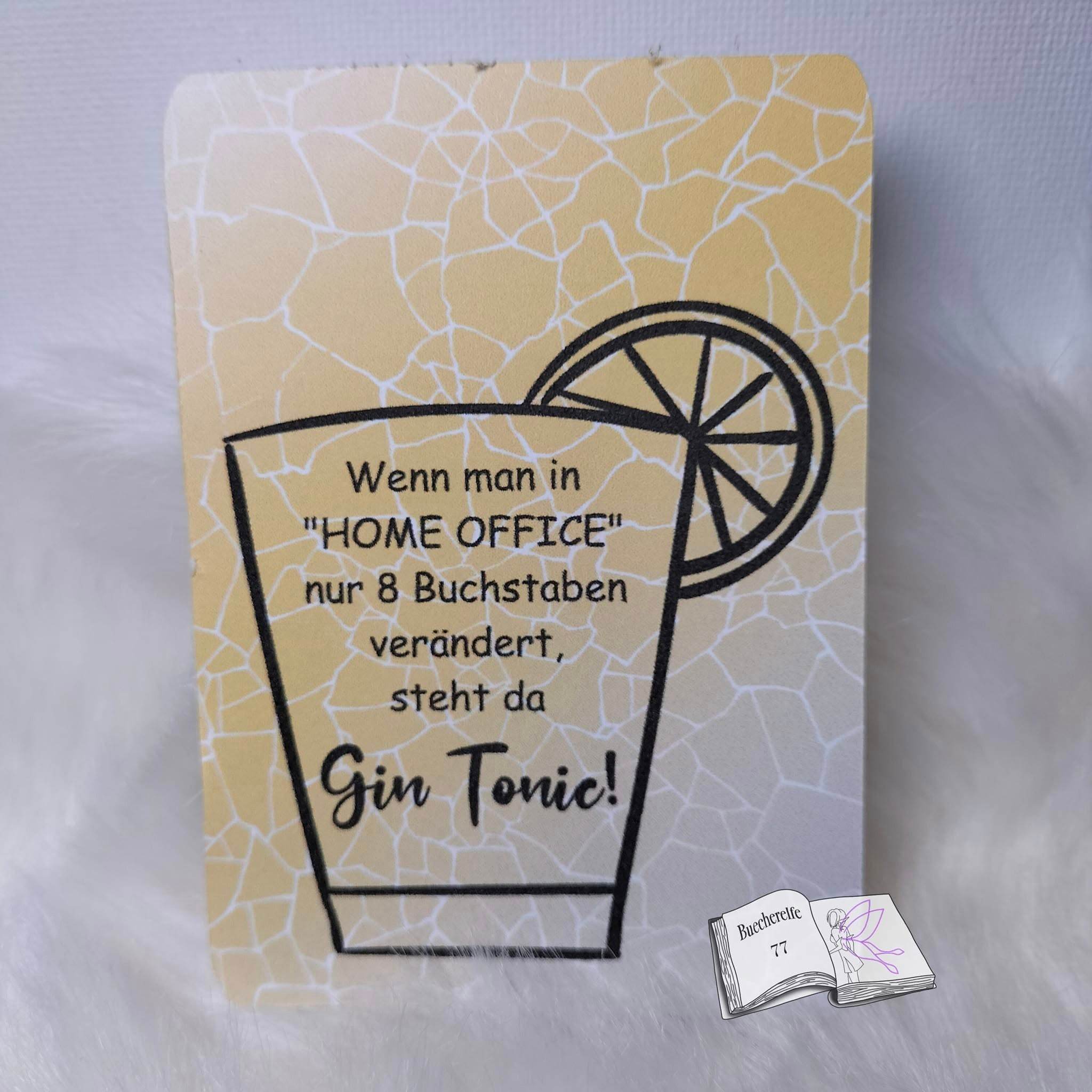 Digistamp home office Plotten, Sublimation, Drucken ! - Sewando