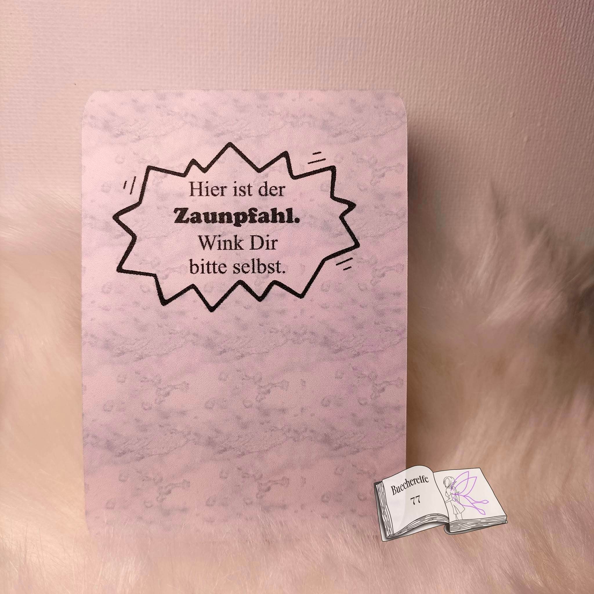 Plotterdatei Zaunpfahl Plotten, Sublimation, Drucken, Digistamp, - Sewando
