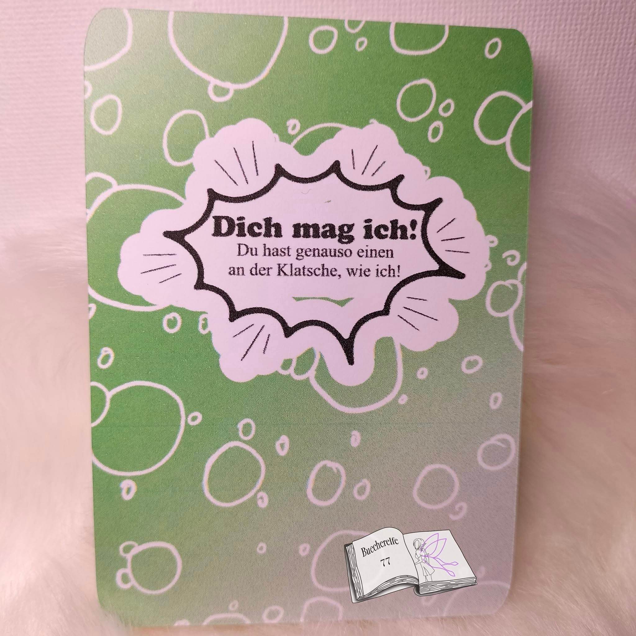 Plotterdatei Dich mag ich Plotten, Sublimation, Drucken, Digistamp, - Sewando