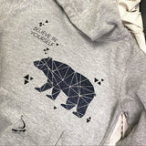 Plotterdatei Wild Soul - Sewando