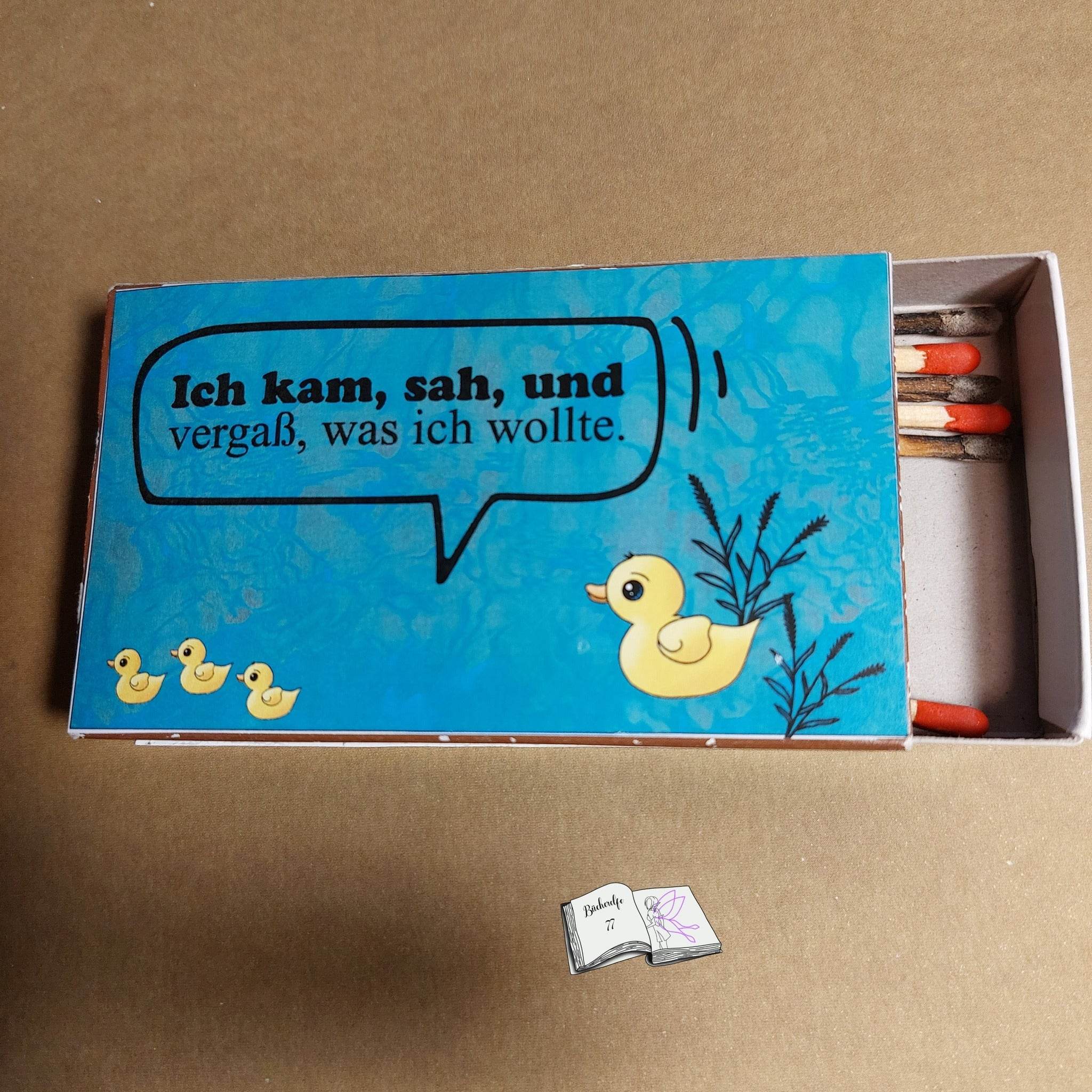 Plotterdatei Ich kam, sah und Plotten, Sublimation, Drucken, Digistamp, - Sewando