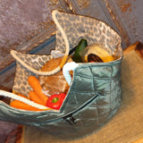 Schnittmuster Shoperella Tasche - Sewando
