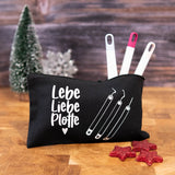 Plotterdatei #plotterliebe - Sewando