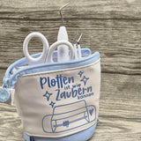 Plotterdatei #plotterliebe - Sewando