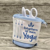 Plotterdatei #plotterliebe - Sewando