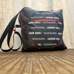 ebook Tasche Nemesia - Sewando