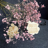 Plotterdatei Glückskäfer - Sewando