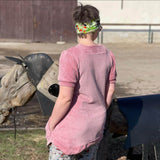 Kombi-Set: Malina – Schnittmuster für Mädchen & Damen mit Ärmel-Add-on für kreative Nähprojekte - Sewando