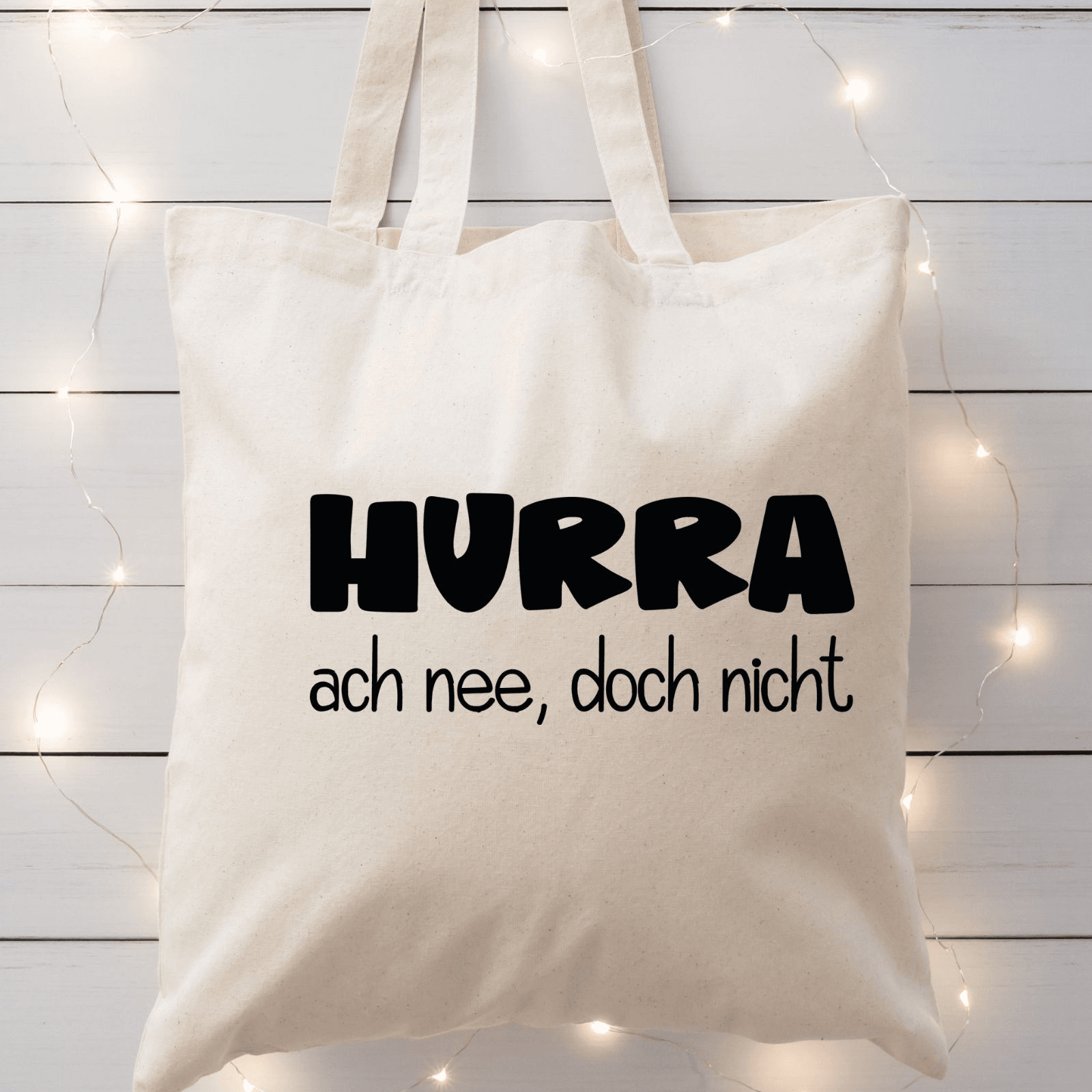 Lustige Plotterdatei „Bevor du fragst: Nein“ & „Hurra… ach nee, doch nicht“ - Sewando
