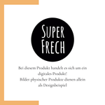 Laserdatei - Bilderrahmen Polaroid Stil mit Herz - Sewando