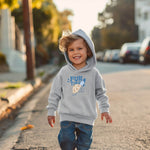 Kinder Plotterdateien – Dino, Boot, Held & Schildkröte im 4er-Set - Sewando