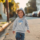 Kinder Plotterdateien – Dino, Boot, Held & Schildkröte im 4er-Set - Sewando