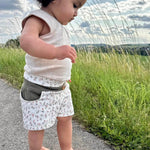 KOMBI E-Book Hosenschön Gr. 68 - 140 Schnittmuster - Sewando