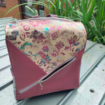 Schnittmuster Tasche/ Rucksack Peony - Sewando