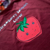 Plottervorlage "FruitFriends"