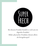 Laserdatei - Eierteller mit Hase - Sewando