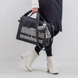 ohAbbi Big * Taschen - Schnittmuster - eBook * Totebag - Shopper - Handtasche - Sewando