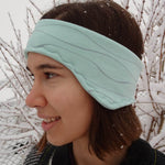 Schnittmuster Stirnband Set in 7 Varianten - Sewando