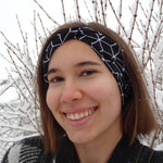 Schnittmuster Stirnband Set in 7 Varianten - Sewando