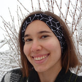 Schnittmuster Stirnband Set in 7 Varianten - Sewando