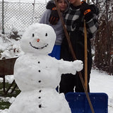 Schnittmuster Stirnband Set in 7 Varianten - Sewando