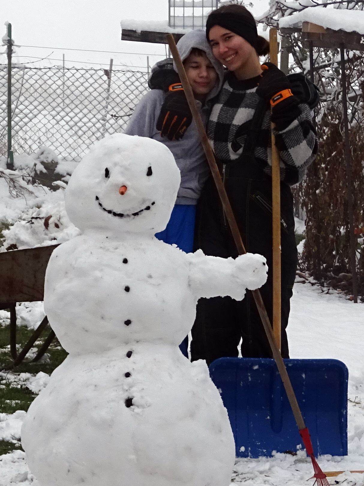 Schnittmuster Stirnband Set in 7 Varianten - Sewando