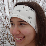 Schnittmuster Stirnband Set in 7 Varianten - Sewando