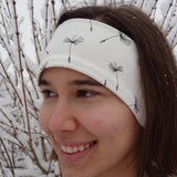 Schnittmuster Stirnband Set in 7 Varianten - Sewando