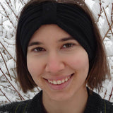 Schnittmuster Stirnband Set in 7 Varianten - Sewando