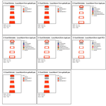 Leuchtturm Stickdatei - Sewando