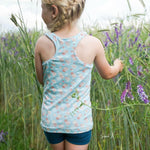 Schnittmuster Shorts Popoblitzer Gr. 80-140 - Sewando