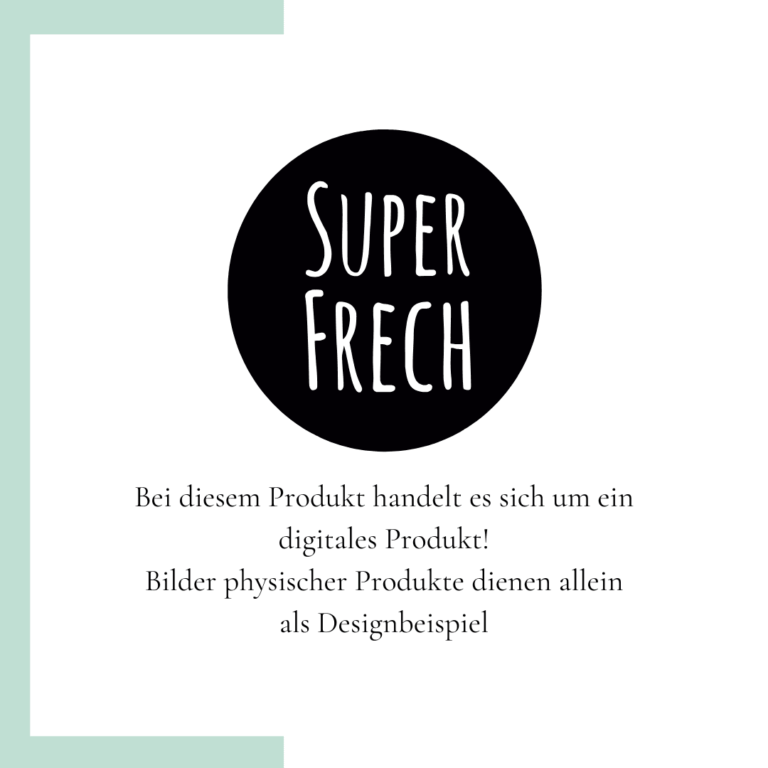 Laserdatei - Osternest mit Hasen - Sewando