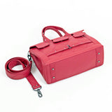 ohAbbi Big * Taschen - Schnittmuster - eBook * Totebag - Shopper - Handtasche - Sewando