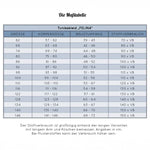 Schnittmuster Tunika & Kleid Felina 62-146 - Sewando