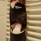 Schnittmuster Täschchen Periodensystem - Begleiter für die Tage der Tage - Sewando