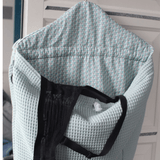 Schnittmuster Wäschebeutel WaschBar - Sewando