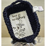 Mini Digiset Aquarell Rose Plotten, Sublimation, Drucken, Digistamp, - Sewando