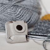 Schnittmuster und Plotterdatei Maßbandhülle - Sewando