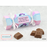 Plotterdatei BonBon Box Basteln - Sewando