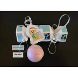 Plotterdatei BonBon Box Basteln - Sewando