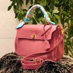 ohAbbi Mini * Taschen - Schnittmuster - eBook * Totebag - Shopper - Handtasche - Sewando