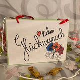 Allround Bundle | SVG, DXF, PNG Plotterdatei, Laserdatei - Sewando