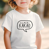 Plotterdatei Bubbles - Sewando