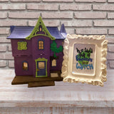 Be a Witch | SVG, DXF, PNG Plotterdatei, Laserdatei - Sewando