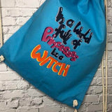 Be a Witch | SVG, DXF, PNG Plotterdatei, Laserdatei - Sewando