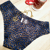 Schnittmuster Damen Unterhose Schlüppi" Gr. 34 - 52