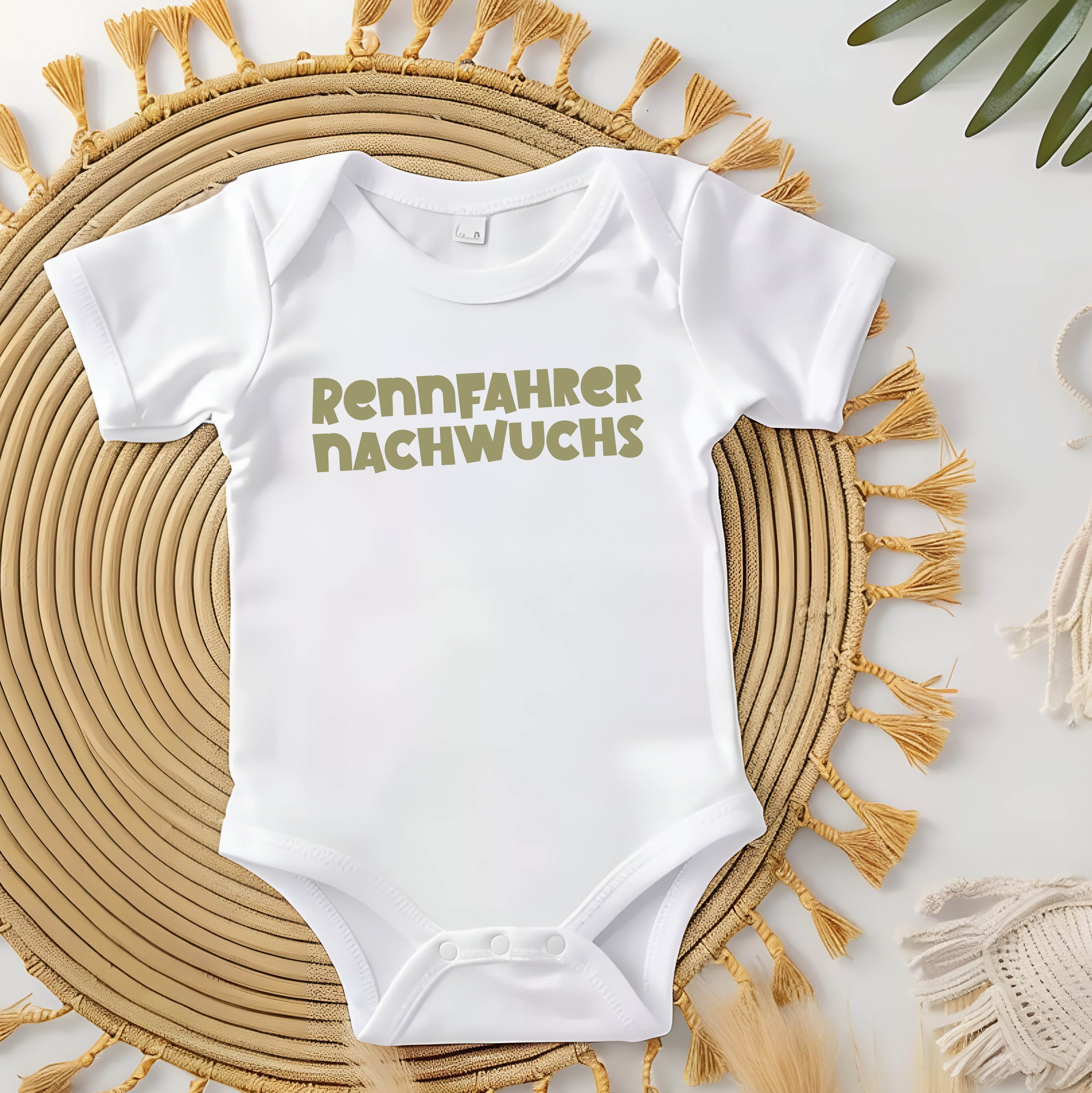 Plotterdatei Baby Cars Autos - Sewando