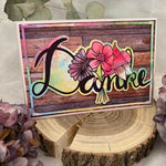 Allround Bundle | SVG, DXF, PNG Plotterdatei, Laserdatei - Sewando