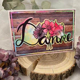 Allround Bundle | SVG, DXF, PNG Plotterdatei, Laserdatei - Sewando